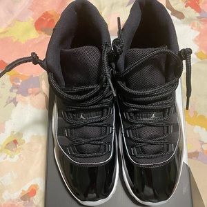 Air Jordan 11 Retro jubilee/ 25th Anniversary